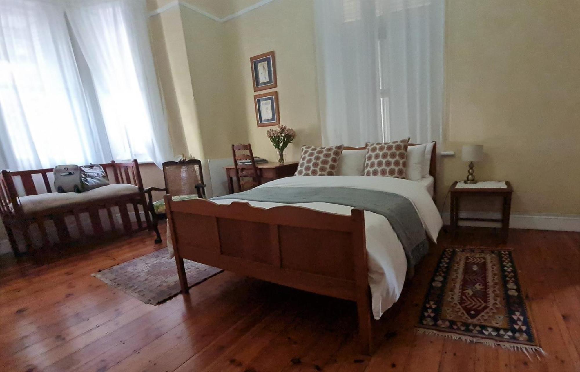 La Rochelle Hotel Wellington Quarto foto