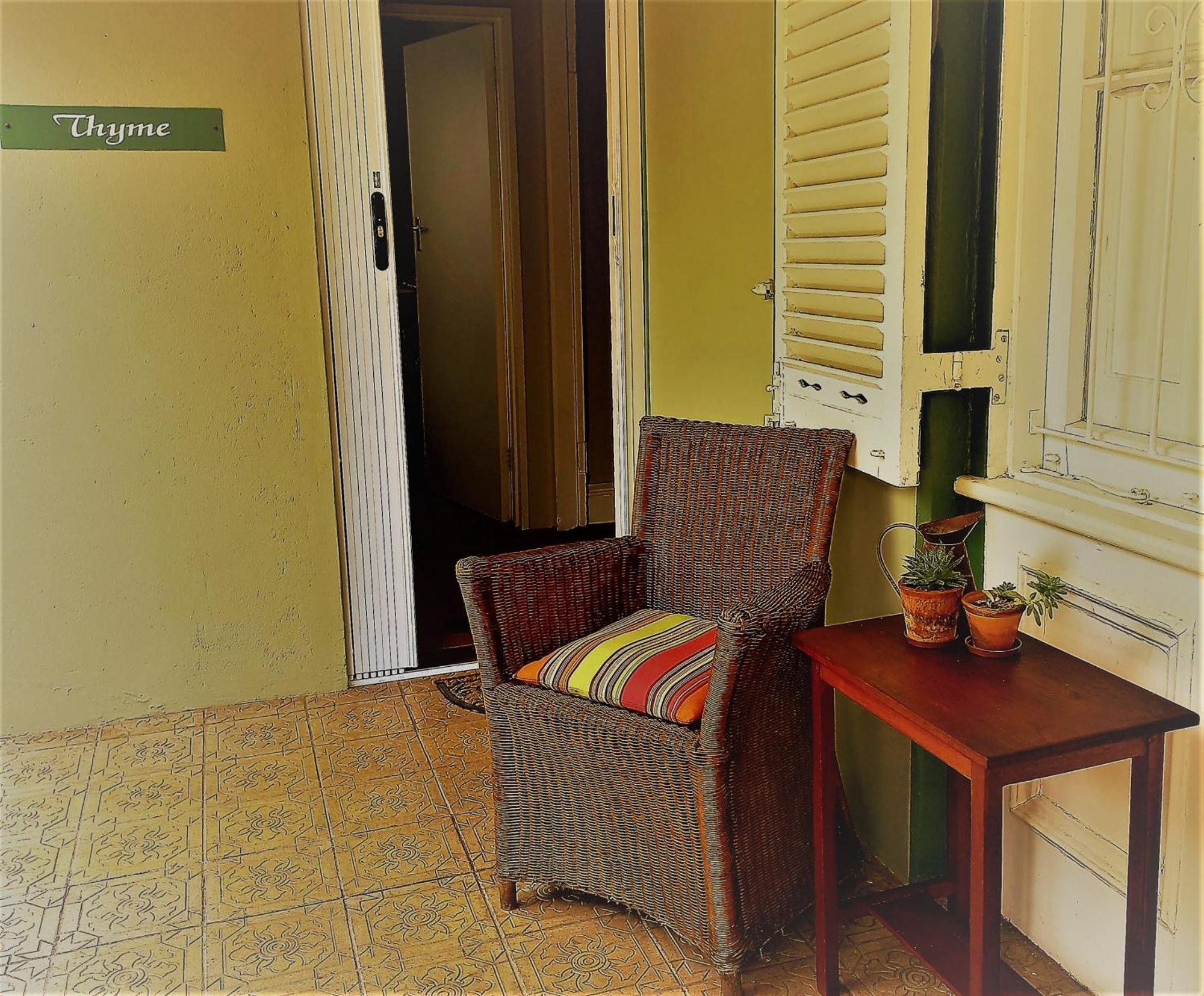 La Rochelle Hotel Wellington Quarto foto